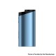 [Ships from Bonded Warehouse] Authentic Vaporesso Gen Fit 40 VW Box Mod - Space Grey, 2000mAh, VW 5~40W