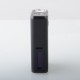 5AVape Hussar BXR Style AIO VW Box Mod - Full Black, 1~60W, 1 x 18650