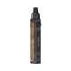 [Ships from Bonded Warehouse] Authentic SMOKTech SMOK RPM 25W Pod System Kit - Brown Leather, 900mAh, 2ml, 0.9ohm