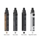 [Ships from Bonded Warehouse] Authentic SMOKTech SMOK RPM 25W Pod System Kit - Brown Leather, 900mAh, 2ml, 0.9ohm