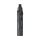 [Ships from Bonded Warehouse] Authentic SMOKTech SMOK RPM 25W Pod System Kit - Grey Leather, 900mAh, 2ml, 0.9ohm
