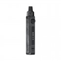 [Ships from Bonded Warehouse] Authentic SMOKTech SMOK RPM 25W Pod System Kit - Grey Leather, 900mAh, 2ml, 0.9ohm