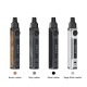 [Ships from Bonded Warehouse] Authentic SMOKTech SMOK RPM 25W Pod System Kit - Beige White Leather, 900mAh, 2ml, 0.9ohm