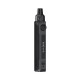 [Ships from Bonded Warehouse] Authentic SMOKTech SMOK RPM 25W Pod System Kit - Black Leather, 900mAh, 2ml, 0.9ohm