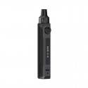 [Ships from Bonded Warehouse] Authentic SMOKTech SMOK RPM 25W Pod System Kit - Black Leather, 900mAh, 2ml, 0.9ohm