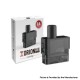 [Ships from Bonded Warehouse] Authentic LostVape Orion Mini Empty Pod Cartridge - 3ml (1 PC)