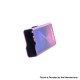 [Ships from Bonded Warehouse] Authentic LostVape Orion Mini Pod System Kit - Phantom Purple, 800mAh, 3ml, 0.8ohm / 1.0ohm