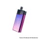 [Ships from Bonded Warehouse] Authentic LostVape Orion Mini Pod System Kit - Phantom Purple, 800mAh, 3ml, 0.8ohm / 1.0ohm