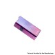 [Ships from Bonded Warehouse] Authentic LostVape Orion Mini Pod System Kit - Phantom Purple, 800mAh, 3ml, 0.8ohm / 1.0ohm