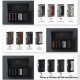 [Ships from Bonded Warehouse] Authetnic Lost Thelema DNA250C Box Mod - Gunmetal Series, Evolv DNA250C, (Gift Box)