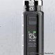 [Ships from Bonded Warehouse] Authentic Innokin Gozee 60W VW Box Mod Kit with GO Z+ Tank - Green, 2100mAh, VW 6~60W, 3.5ml