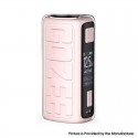 [Ships from Bonded Warehouse] Authentic Innokin GoZee 60W Box Mod - Pink, VW 6~60W, 2100mAh