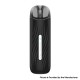 [Ships from Bonded Warehouse] Authentic Vaporesso Osmall 2 Pod System Kit - Black, 450mAh, 2ml, 1.2ohm