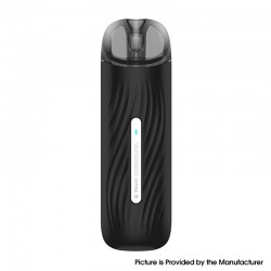 original Vaporesso Osmall 2 Pod System Vape Kit