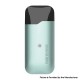 [Ships from Bonded Warehouse] Authentic Suorin Air Mini Pod System Kit - Mint Green, 430mAh, 2ml, 1.0ohm