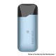 [Ships from Bonded Warehouse] Authentic Suorin Air Mini Pod System Kit - Light Blue, 430mAh, 2ml, 1.0ohm