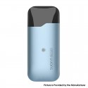 [Ships from Bonded Warehouse] Authentic Suorin Air Mini Pod System Kit - Light Blue, 430mAh, 2ml, 1.0ohm