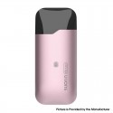 [Ships from Bonded Warehouse] Authentic Suorin Air Mini Pod System Kit - Rose Gold, 430mAh, 2ml, 1.0ohm