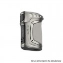 [Ships from Bonded Warehouse] Authentic SMOKTech SMOK MAG 18 VW Box Mod - Nano Chrome, VW 5~230W, 2 x 18650