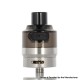 [Ships from Bonded Warehouse] Authentic LostVape UB Pro Pod Tank Atomizer - Silver, 5ml, 0.15ohm / 0.3ohm, 26mm Diameter