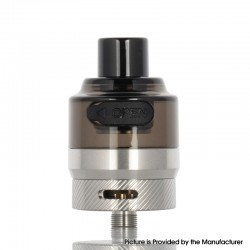 original Lost Vape UB Pro Pod Tank Atomizer