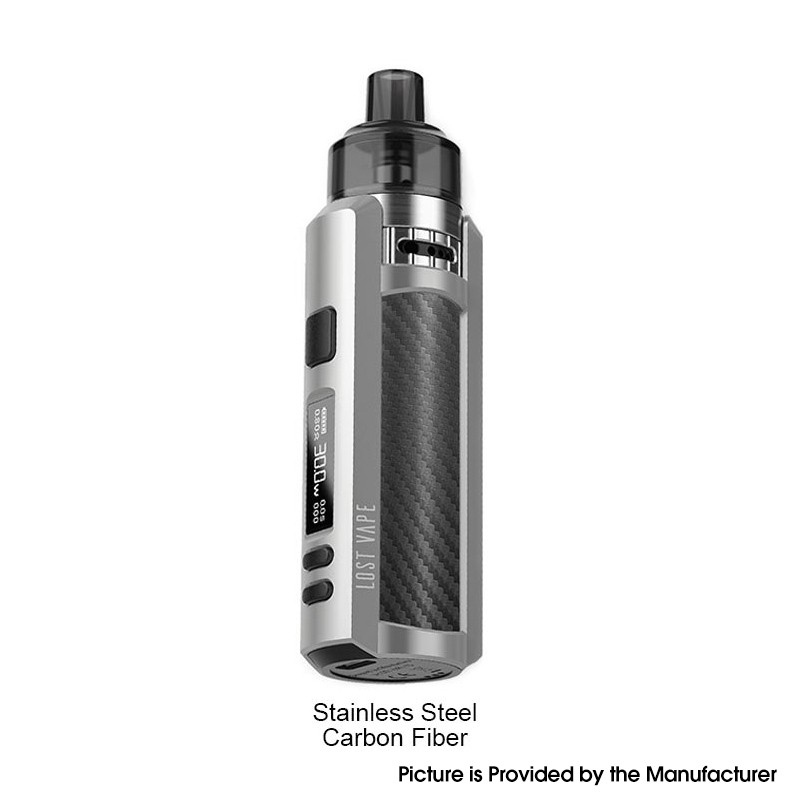 ursa mini for sale
