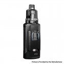 [Ships from Bonded Warehouse] Authentic FreeMax Maxus Max 168W Mod Kit with Maxus DTL Pod Cartridge - Black, VW 5~168W