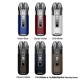 [Ships from Bonded Warehouse] Authentic Voopoo Argus Air 25W Pod System Kit with 2 PnP Coils - Ash Brown, 900mAh, VW 5~25W