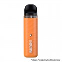 Authentic FreeMax Maxpod 3 15W Pod System Kit - Orange, 480mAh, 2ml, 0.8 / 1.2ohm