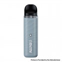 Authentic FreeMax Maxpod 3 15W Pod System Kit - Grey, 480mAh, 2ml, 0.8 / 1.2ohm