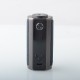 [Ships from Bonded Warehouse] Authentic Vaporesso Target 200 VW Box Mod - Navy Blue, VW 5~220W, 2 x 18650