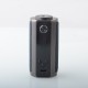 [Ships from Bonded Warehouse] Authentic Vaporesso Target 200 VW Box Mod - Navy Blue, VW 5~220W, 2 x 18650