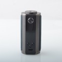 [Ships from Bonded Warehouse] Authentic Vaporesso Target 200 VW Box Mod - Navy Blue, VW 5~220W, 2 x 18650