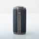 [Ships from Bonded Warehouse] Authentic Vaporesso Target 200 VW Box Mod - Navy Blue, VW 5~220W, 2 x 18650