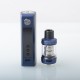[Ships from Bonded Warehouse] Authentic Vaporesso GEN 80S 80 S Mod Kit With iTank Atomizer - Midnight Blue, VW 5~80W, 1 x 18650