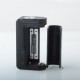 [Ships from Bonded Warehouse] Authentic VandyVape Gaur-18 200W VW Box Mod - Red Art, VW 5~200W, 2 x 18650, VW / BP / VV / TC