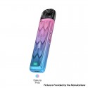 [Ships from Bonded Warehouse] Authentic LostVape Ursa Nano Pod System Kit - Sakura Pink, 800mAh, 2.5ml, 0.8ohm