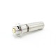 Authentic SXK Bantam Revision Replacement Tank Tube + RBA Coil - Silver