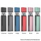 [Ships from Bonded Warehouse] Authentic Innokin Klypse Pod System Kit - Charcoal, 700mAh 2ml