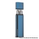 [Ships from Bonded Warehouse] Authentic Innokin Klypse Pod System Kit - Indigo, 700mAh 2ml