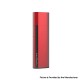 [Ships from Bonded Warehouse] Authentic Innokin Klypse Pod System Kit - Scarlet, 700mAh 2ml