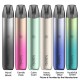 [Ships from Bonded Warehouse] Authentic Uwell Kalmia Pod System Kit - Calm Cyan, 400mAh, 1.6ml, 1.2ohm