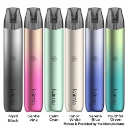 original Uwell Kalmia Pod System Vape Kit