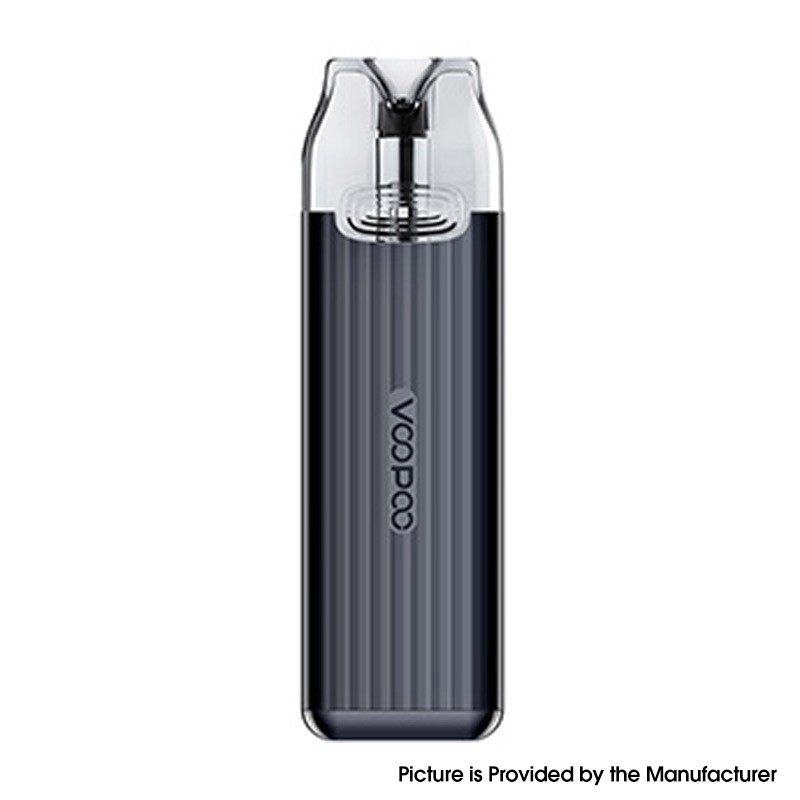Voopoo vmate infiniti