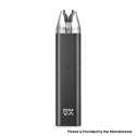 [Ships from Bonded Warehouse] Authentic OXVA Xlim SE 25W Pod System Kit - Black, 900mAh, 2ml, 0.6ohm