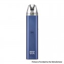 [Ships from Bonded Warehouse] Authentic OXVA Xlim SE 25W Pod System Kit - Dark Blue, 900mAh, 2ml, 0.6ohm