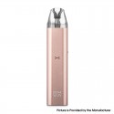 [Ships from Bonded Warehouse] Authentic OXVA Xlim SE 25W Pod System Kit - Rose Gold, 900mAh, 2ml, 0.6ohm