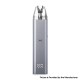 [Ships from Bonded Warehouse] Authentic OXVA Xlim SE 25W Pod System Kit - Space Gray, 900mAh, 2ml, 0.6ohm