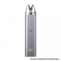 [Ships from Bonded Warehouse] Authentic OXVA Xlim SE 25W Pod System Kit - Space Gray, 900mAh, 2ml, 0.6ohm