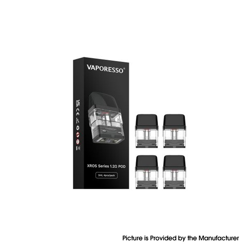 Vaporesso nano картридж. Сменный картридж Vaporesso Xros Mesh 1.2 ohm 2ml. Картридж Vaporesso Xros Mini pod. Vaporesso Xros Series 1.2 pod. Картриджи Vaporesso Xros 0.8ohm Mesh pod.